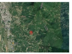 Finca en venta en Villa Altagracia – foto 8