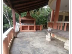 Finca en venta en Villa Altagracia – foto 4