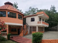Finca en venta en Villa Altagracia – foto 1