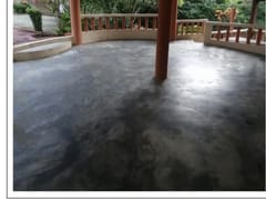 Finca en venta en Villa Altagracia – foto 3