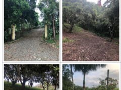 Finca en venta en Villa Altagracia – foto 6