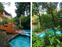 Finca en venta en Villa Altagracia – foto 5
