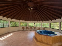 Finca en venta en Villa Altagracia – foto 2