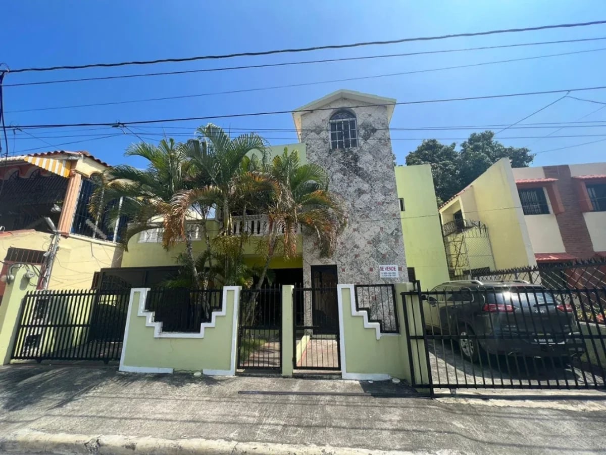 San Cristóbal – foto 12