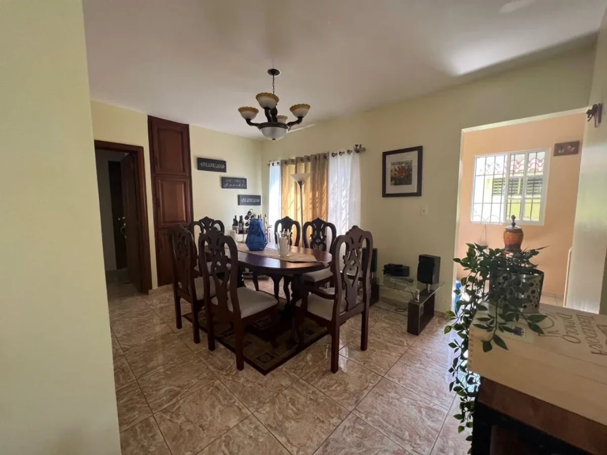 San Cristóbal – foto 8