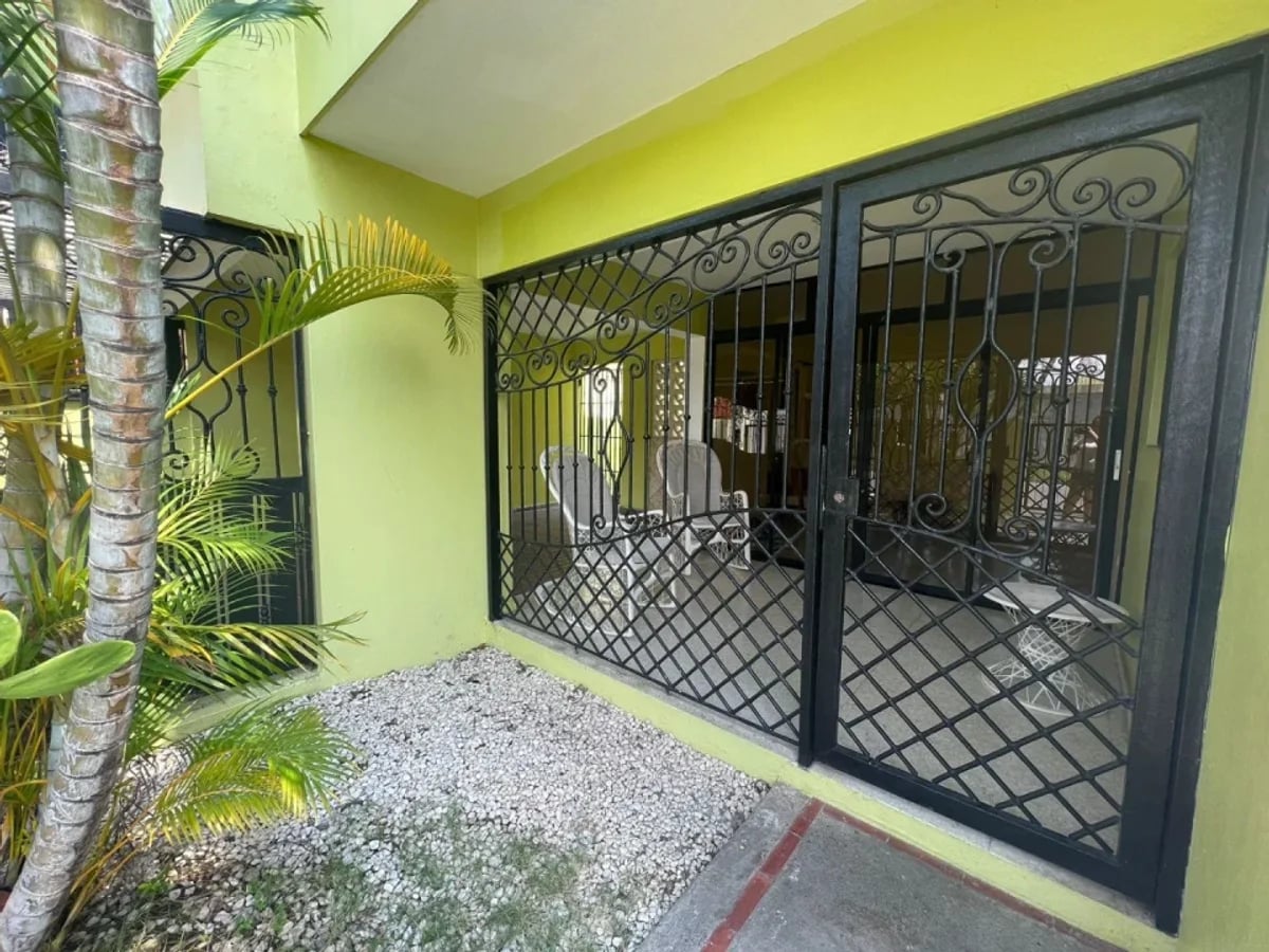San Cristóbal – foto 11