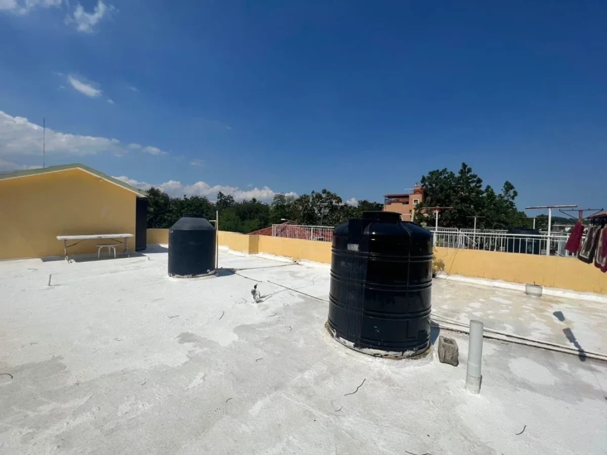 San Cristóbal – foto 2