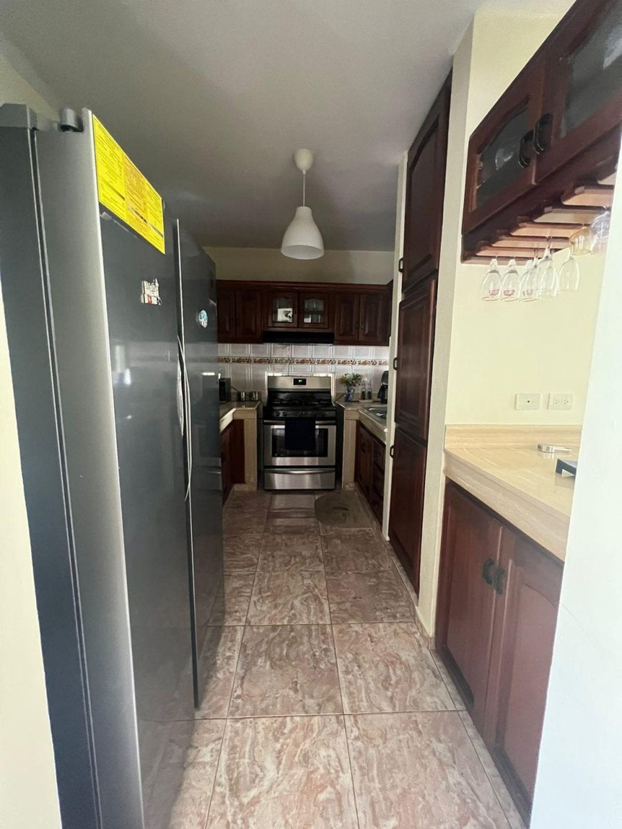 San Cristóbal – foto 6
