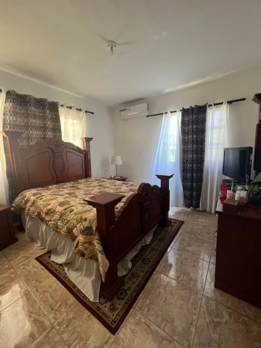 San Cristóbal – foto 4
