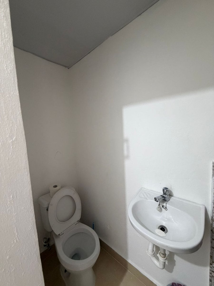 Apartamento en Venta en Santo Domingo Este – foto 8