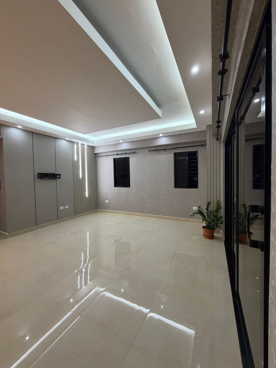 Apartamento en Venta en Santo Domingo Este – foto 12