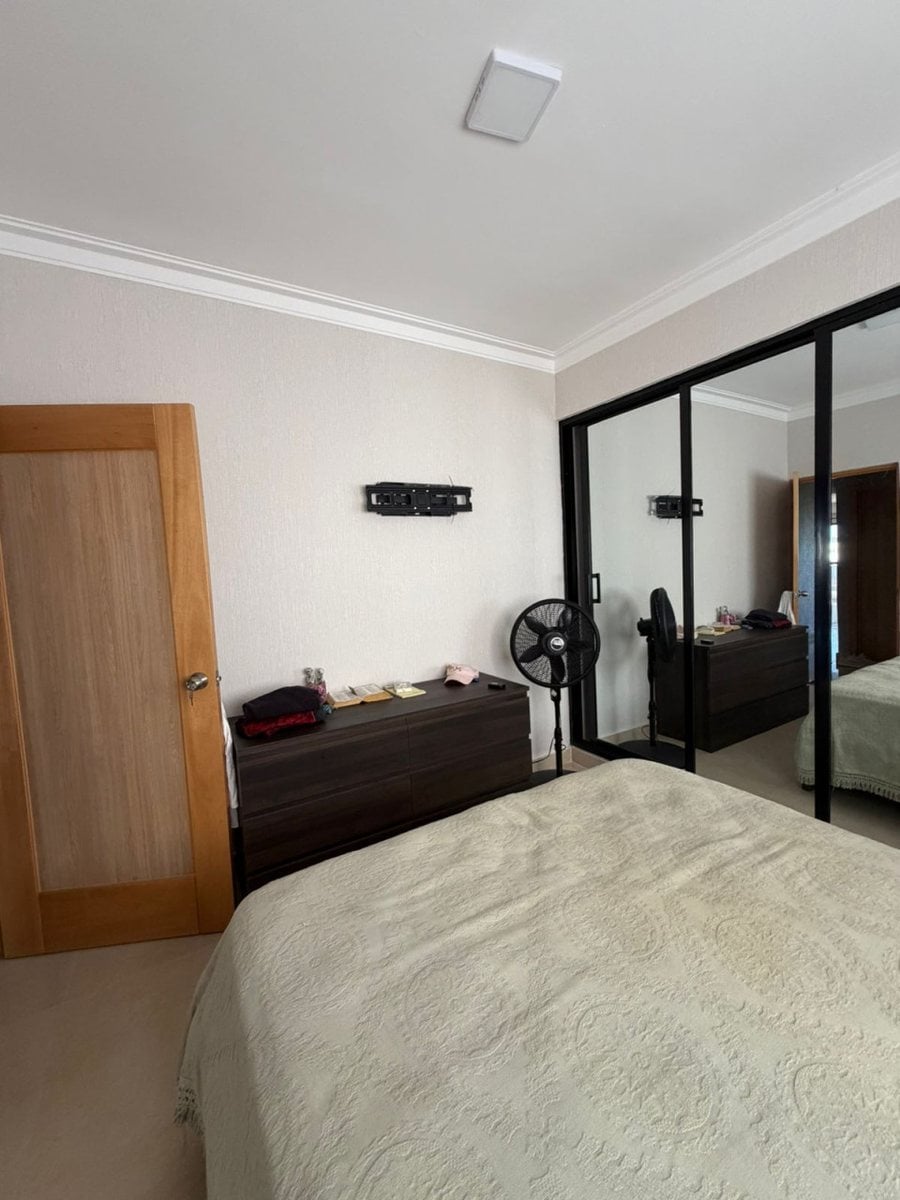 Apartamento en Venta en Santo Domingo Este – foto 4