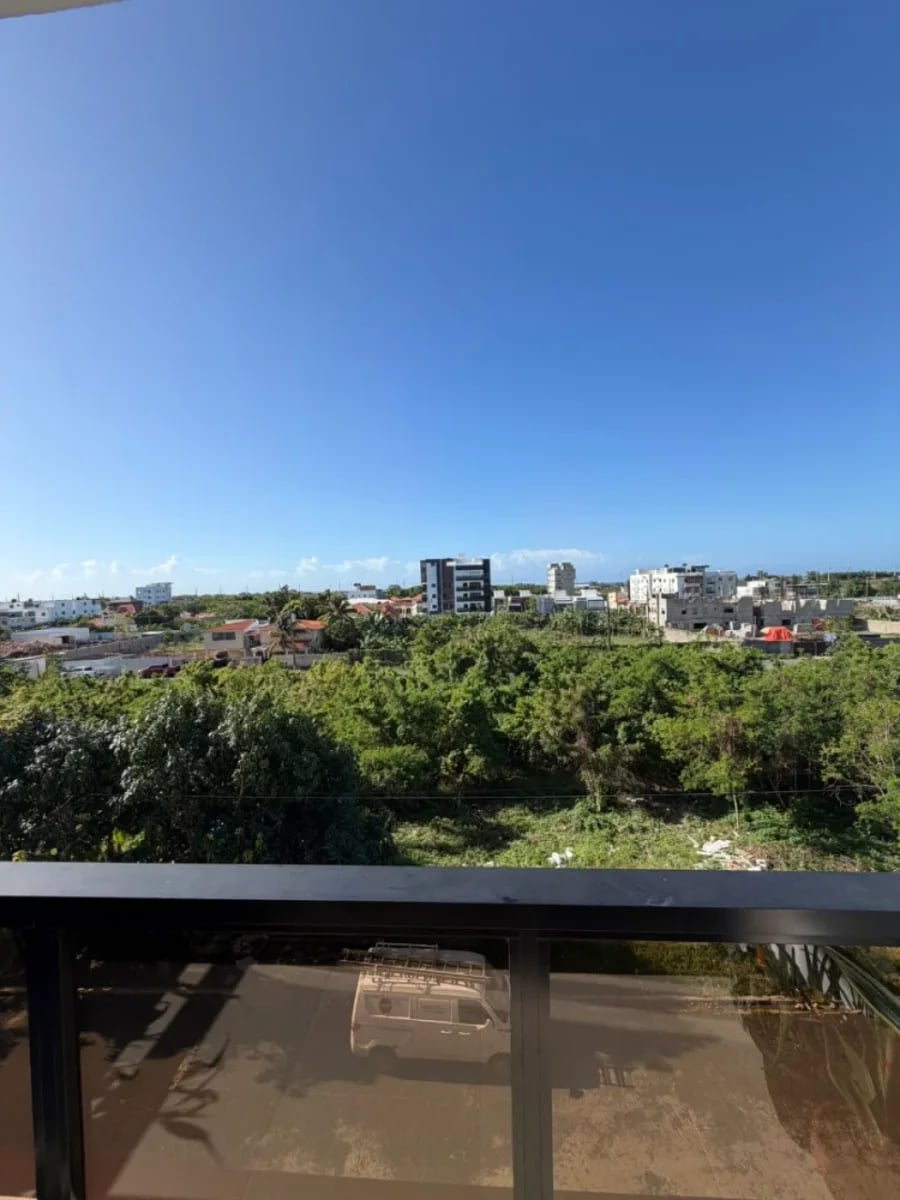 Apartamento en Venta en Santo Domingo Este – foto 9