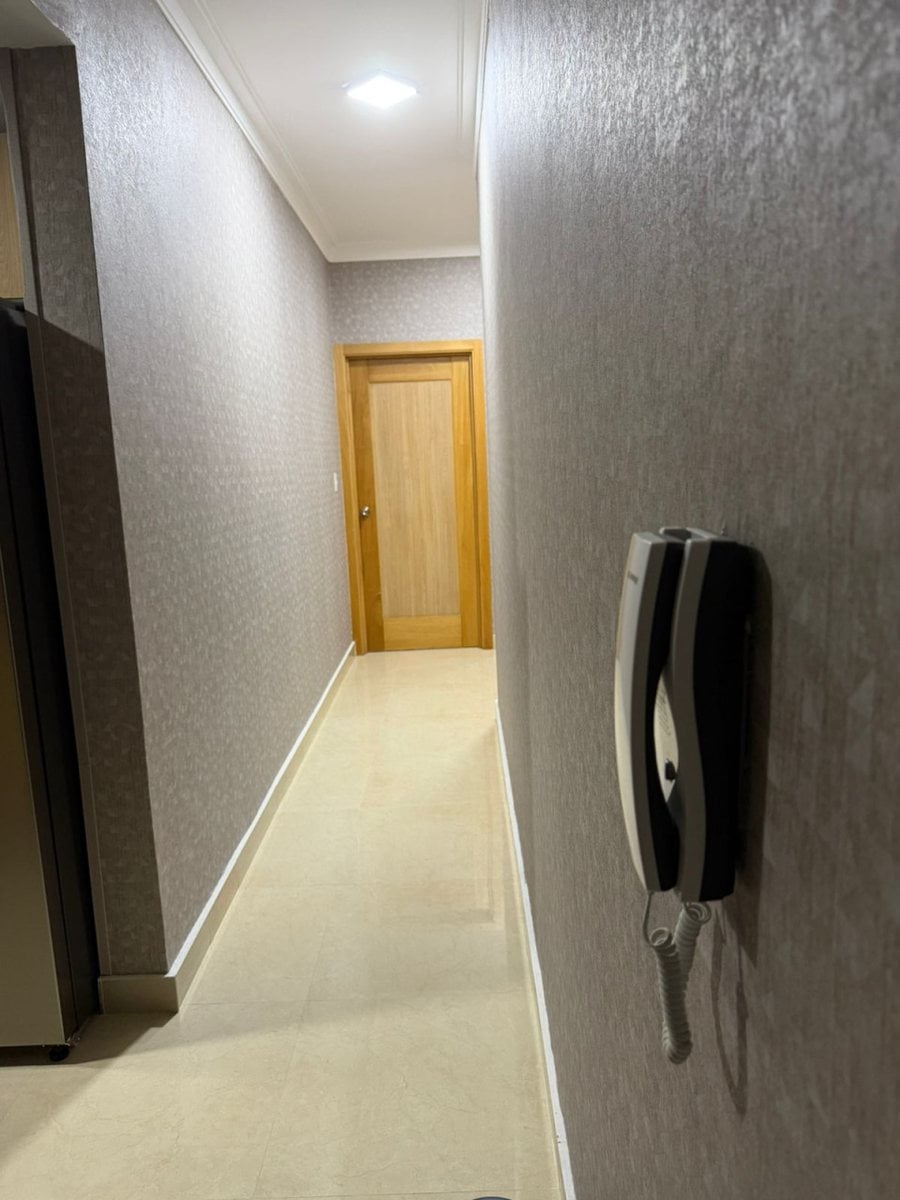 Apartamento en Venta en Santo Domingo Este – foto 11
