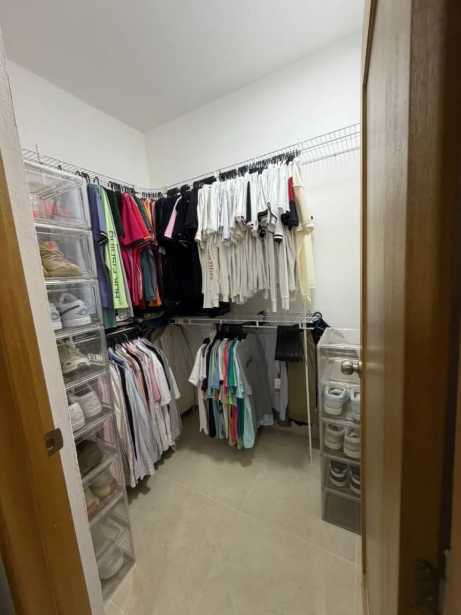 Apartamento en Venta en Santo Domingo Este – foto 6