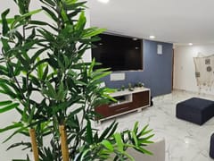 Penthouse de lujo en Juan Dolio, San Pedro – foto 1