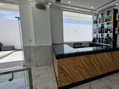 Penthouse de lujo en Juan Dolio, San Pedro – foto 7
