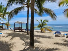 Penthouse de lujo en Juan Dolio, San Pedro – foto 3