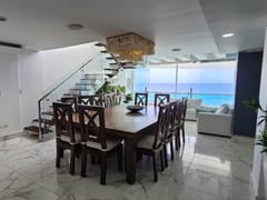 Penthouse de lujo en Juan Dolio, San Pedro – foto 4