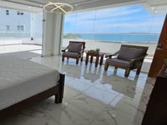 Penthouse de lujo en Juan Dolio, San Pedro – foto 9