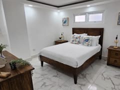 Penthouse de lujo en Juan Dolio, San Pedro – foto 8