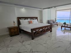 Penthouse de lujo en Juan Dolio, San Pedro – foto 2