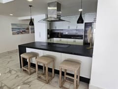 Penthouse de lujo en Juan Dolio, San Pedro – foto 12