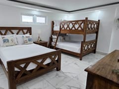 Penthouse de lujo en Juan Dolio, San Pedro – foto 10