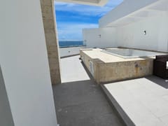 Penthouse de lujo en Juan Dolio, San Pedro – foto 11