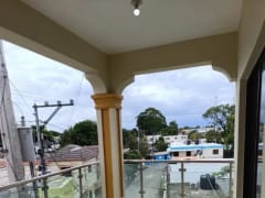 Proyecto de edificios en venta en La Gran Parada – foto 8