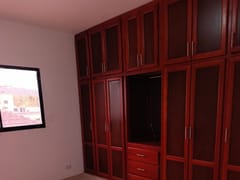Proyecto de edificios en venta en La Gran Parada – foto 1