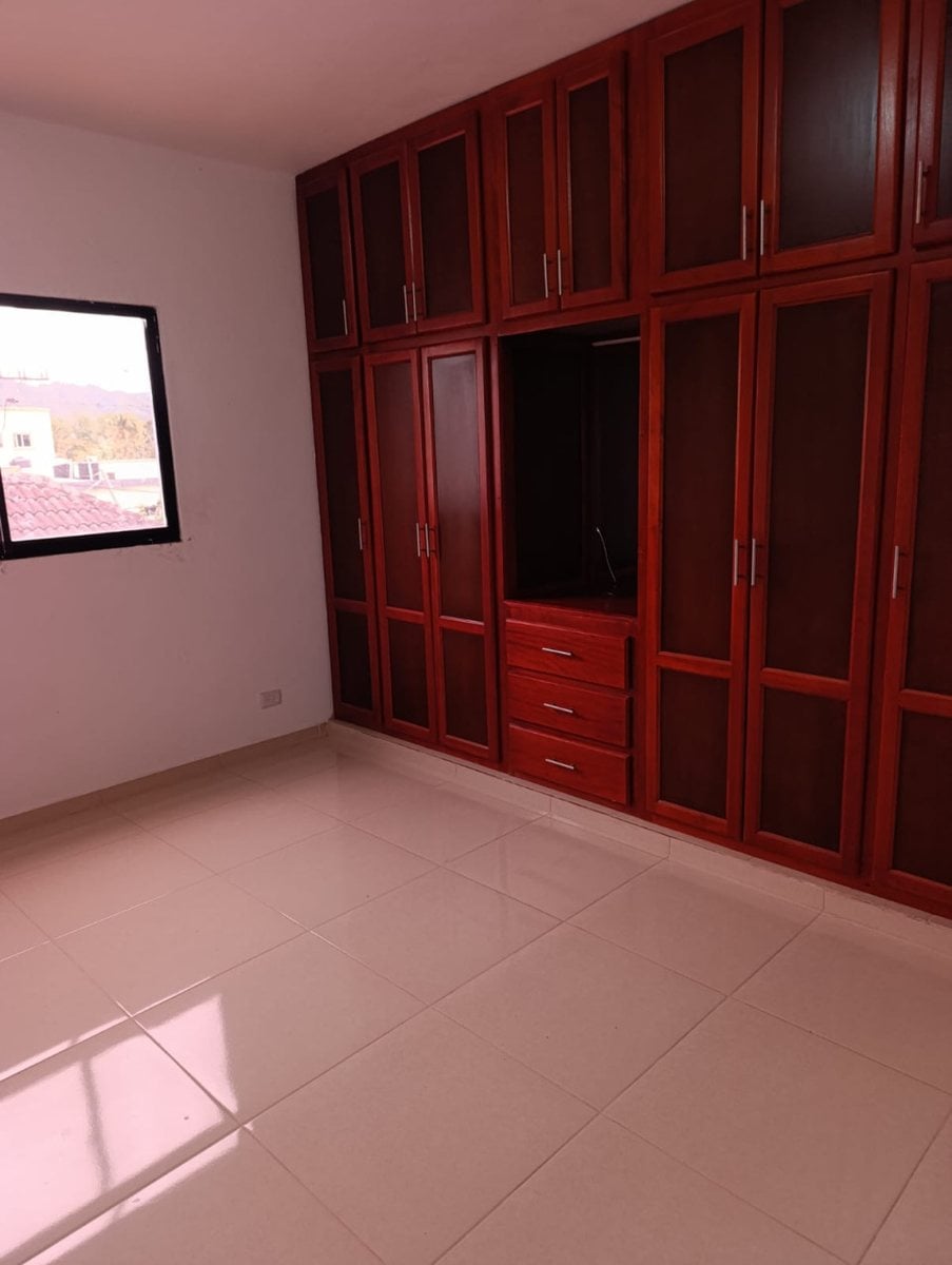 Proyecto de edificios en venta en La Gran Parada – foto 1