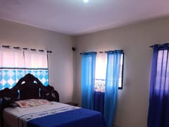 Proyecto de edificios en venta en La Gran Parada – foto 2