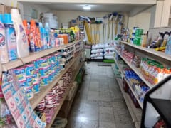 Proyecto de edificios en venta en La Gran Parada – foto 5