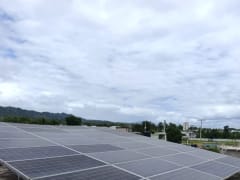 Proyecto de edificios en venta en La Gran Parada – foto 7