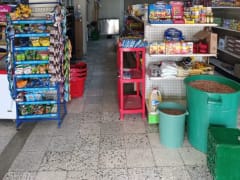 Proyecto de edificios en venta en La Gran Parada – foto 6
