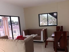 Proyecto de edificios en venta en La Gran Parada – foto 3