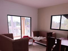 Proyecto de edificios en venta en La Gran Parada – foto 4