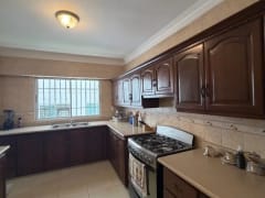 Apartamento amueblado en alquiler en Mirador Norte – foto 6