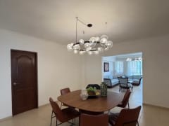 Apartamento amueblado en alquiler en Mirador Norte – foto 5