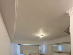 Apartamento amueblado en alquiler en Mirador Norte – foto 11