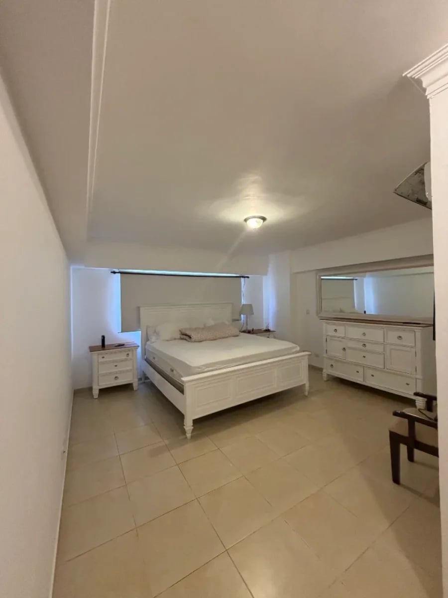 Apartamento amueblado en Mirador Norte – foto 11