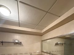Apartamento amueblado en alquiler en Mirador Norte – foto 10