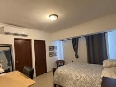 Apartamento amueblado en alquiler en Mirador Norte – foto 9