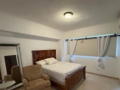 Apartamento amueblado en alquiler en Mirador Norte – foto 7