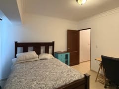 Apartamento amueblado en alquiler en Mirador Norte – foto 8