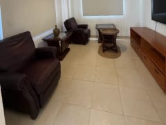 Apartamento amueblado en alquiler en Mirador Norte – foto 4