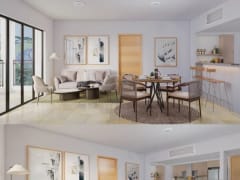 Apartamento en venta en La Estancia, La Romana – foto 4