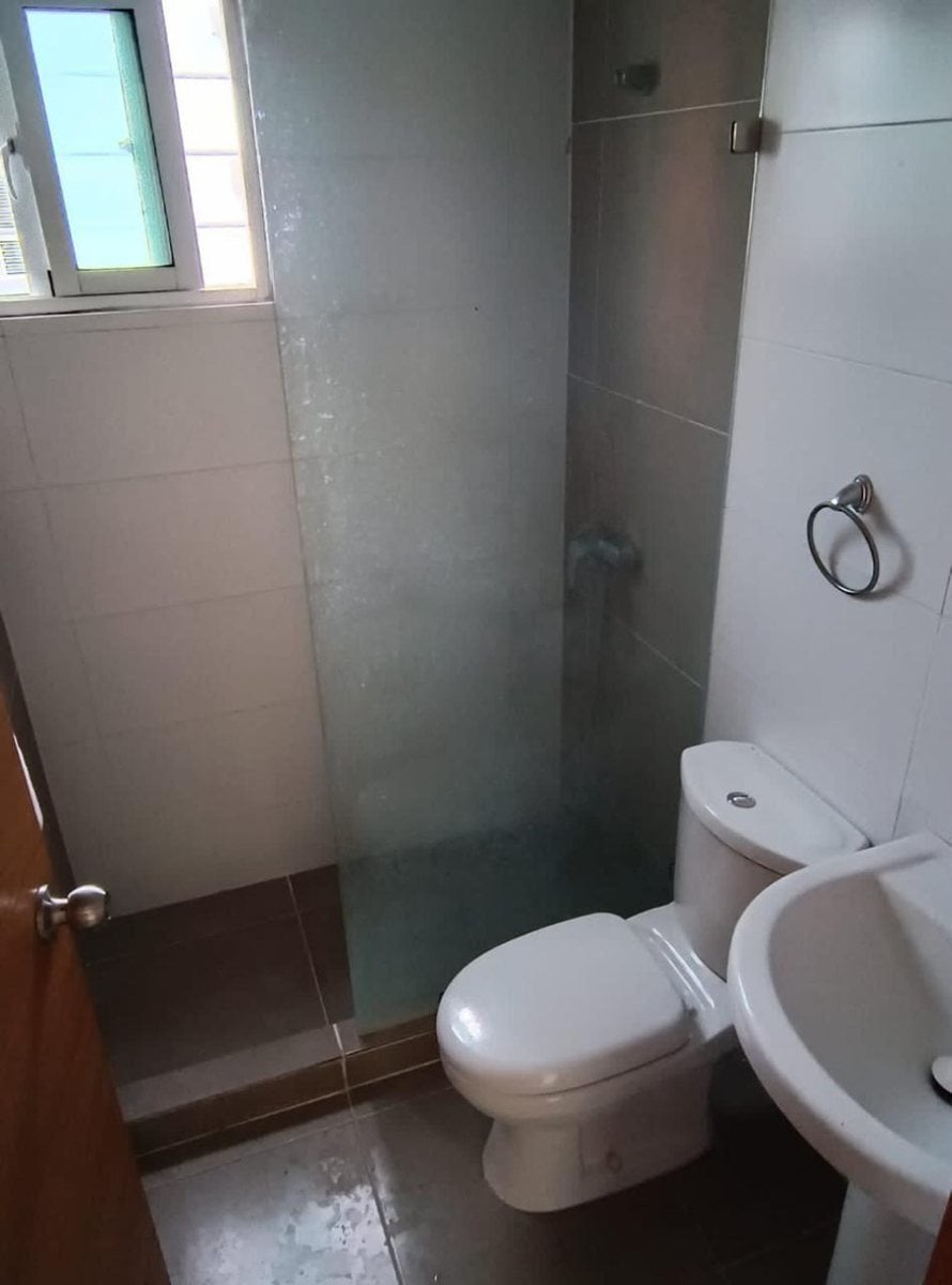 Apartamento en Colinas del Arroyo II – foto 7