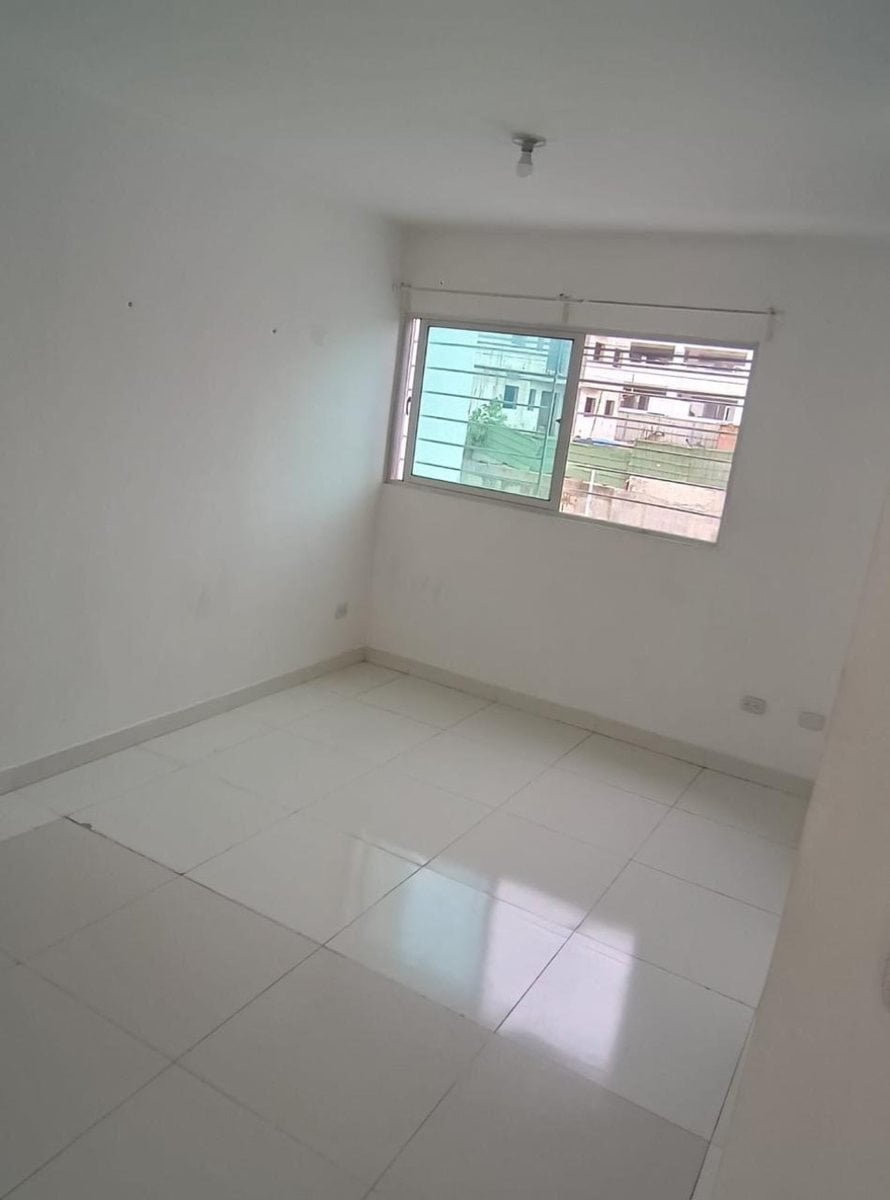 Apartamento en Colinas del Arroyo II – foto 2